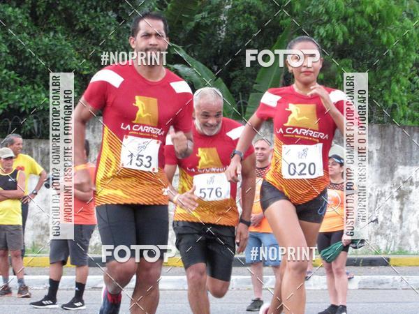 Achetez vos photos de l'vnementCorrida Belm Sunset Run sur Fotop