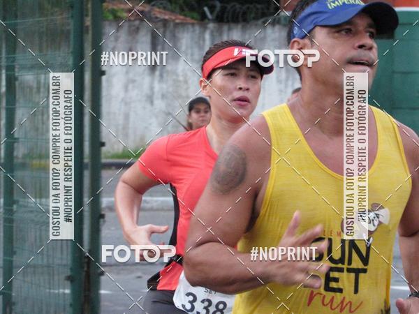 Achetez vos photos de l'vnementCorrida Belm Sunset Run sur Fotop
