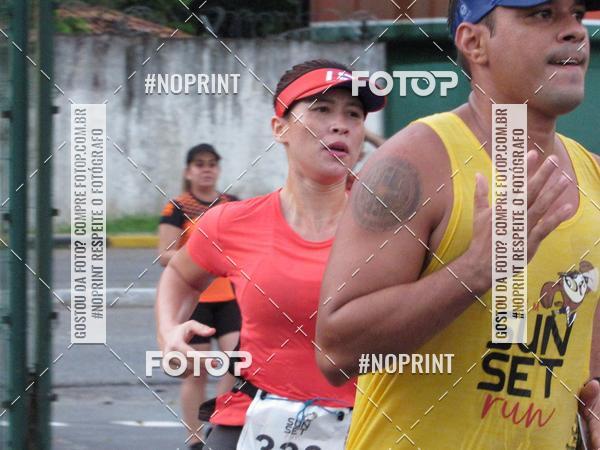 Achetez vos photos de l'vnementCorrida Belm Sunset Run sur Fotop