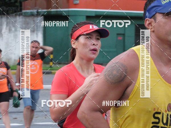 Achetez vos photos de l'vnementCorrida Belm Sunset Run sur Fotop