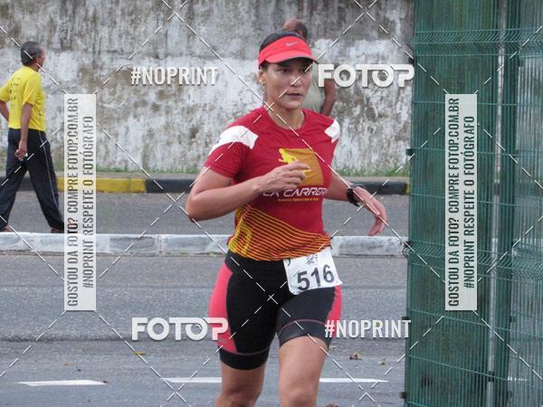 Achetez vos photos de l'vnementCorrida Belm Sunset Run sur Fotop