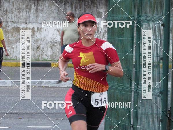 Achetez vos photos de l'vnementCorrida Belm Sunset Run sur Fotop