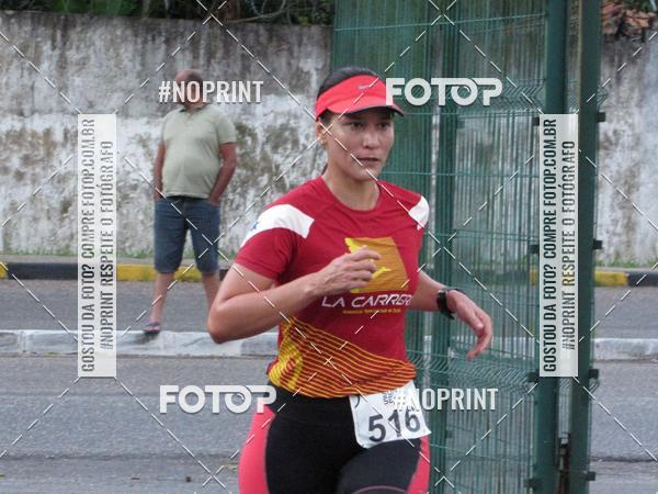 Achetez vos photos de l'vnementCorrida Belm Sunset Run sur Fotop
