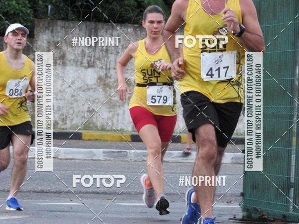 Achetez vos photos de l'vnementCorrida Belm Sunset Run sur Fotop
