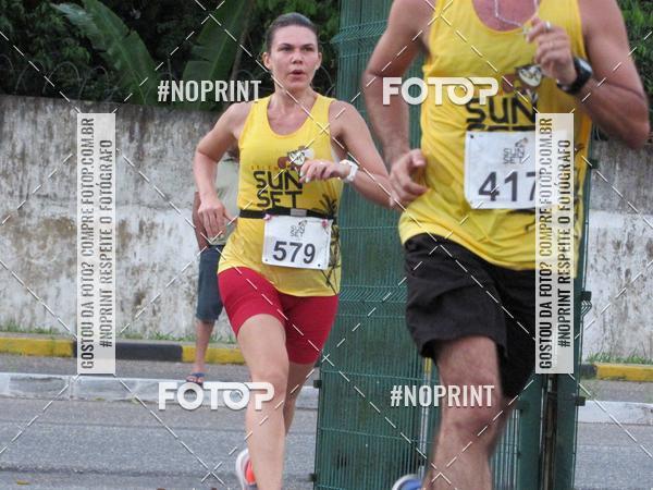 Achetez vos photos de l'vnementCorrida Belm Sunset Run sur Fotop