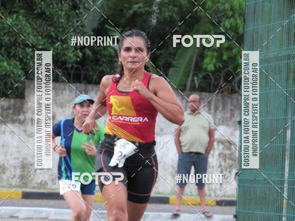 Achetez vos photos de l'vnementCorrida Belm Sunset Run sur Fotop