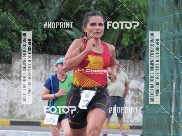 Achetez vos photos de l'vnementCorrida Belm Sunset Run sur Fotop