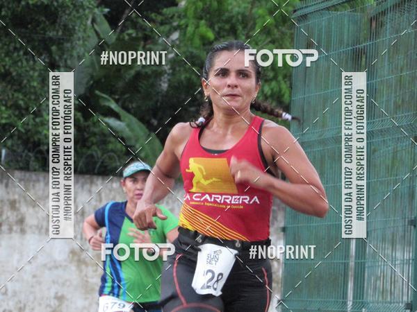 Achetez vos photos de l'vnementCorrida Belm Sunset Run sur Fotop