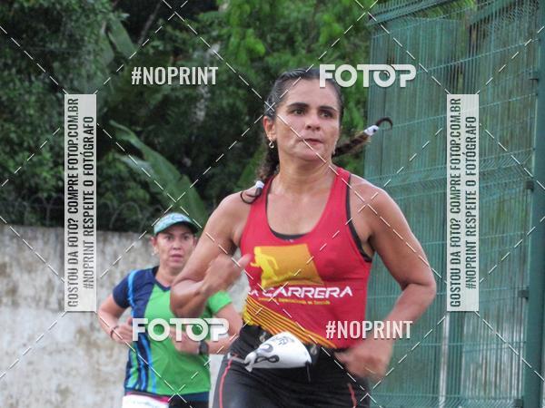 Achetez vos photos de l'vnementCorrida Belm Sunset Run sur Fotop