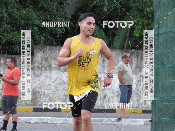 Achetez vos photos de l'vnementCorrida Belm Sunset Run sur Fotop