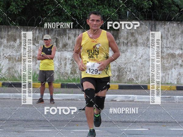 Achetez vos photos de l'vnementCorrida Belm Sunset Run sur Fotop