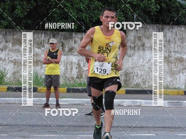 Achetez vos photos de l'vnementCorrida Belm Sunset Run sur Fotop