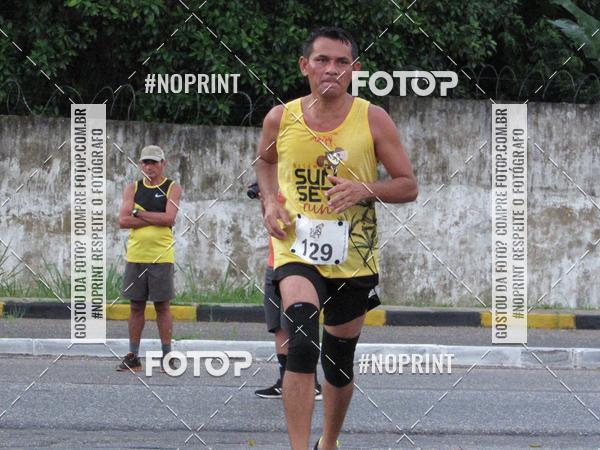 Achetez vos photos de l'vnementCorrida Belm Sunset Run sur Fotop