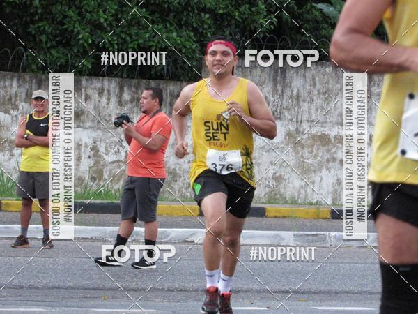 Achetez vos photos de l'vnementCorrida Belm Sunset Run sur Fotop