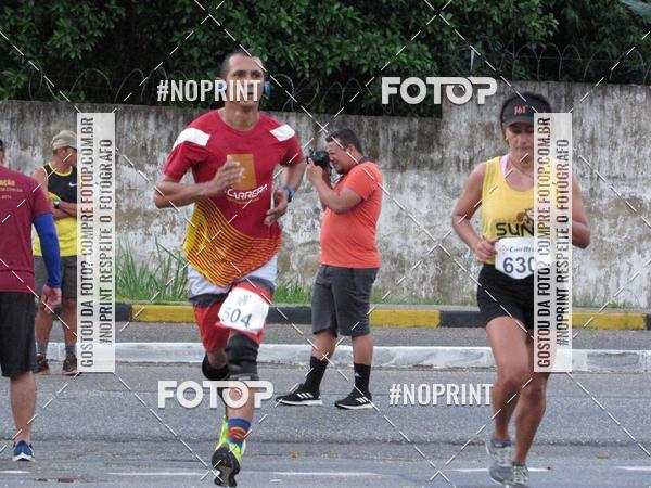 Achetez vos photos de l'vnementCorrida Belm Sunset Run sur Fotop