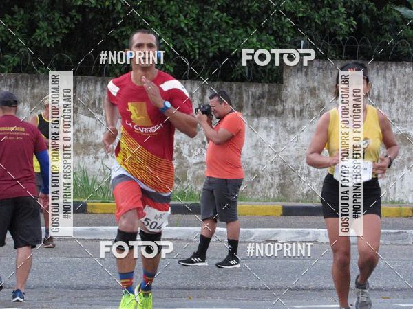 Achetez vos photos de l'vnementCorrida Belm Sunset Run sur Fotop