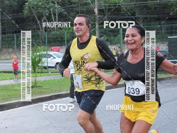 Achetez vos photos de l'vnementCorrida Belm Sunset Run sur Fotop