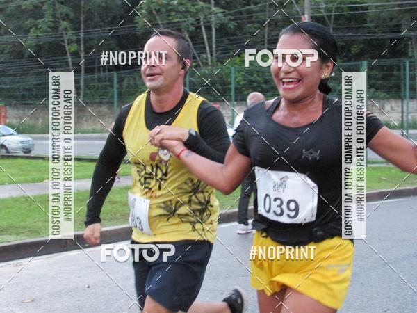 Achetez vos photos de l'vnementCorrida Belm Sunset Run sur Fotop