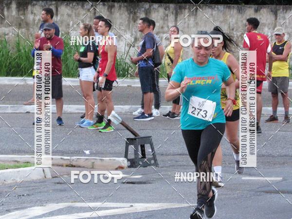 Achetez vos photos de l'vnementCorrida Belm Sunset Run sur Fotop