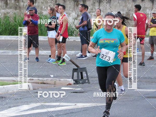 Achetez vos photos de l'vnementCorrida Belm Sunset Run sur Fotop