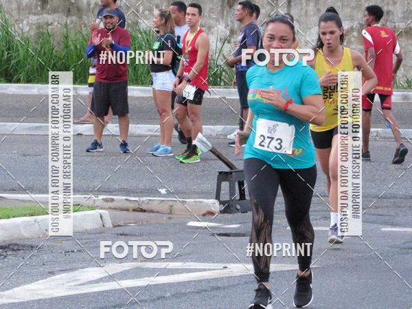 Achetez vos photos de l'vnementCorrida Belm Sunset Run sur Fotop
