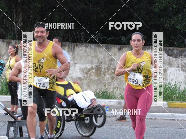 Achetez vos photos de l'vnementCorrida Belm Sunset Run sur Fotop