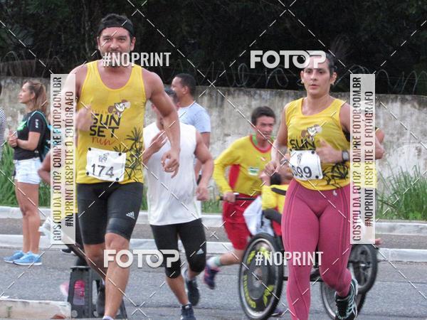 Achetez vos photos de l'vnementCorrida Belm Sunset Run sur Fotop