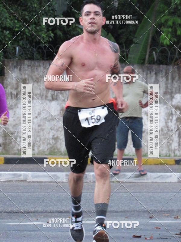 Achetez vos photos de l'vnementCorrida Belm Sunset Run sur Fotop