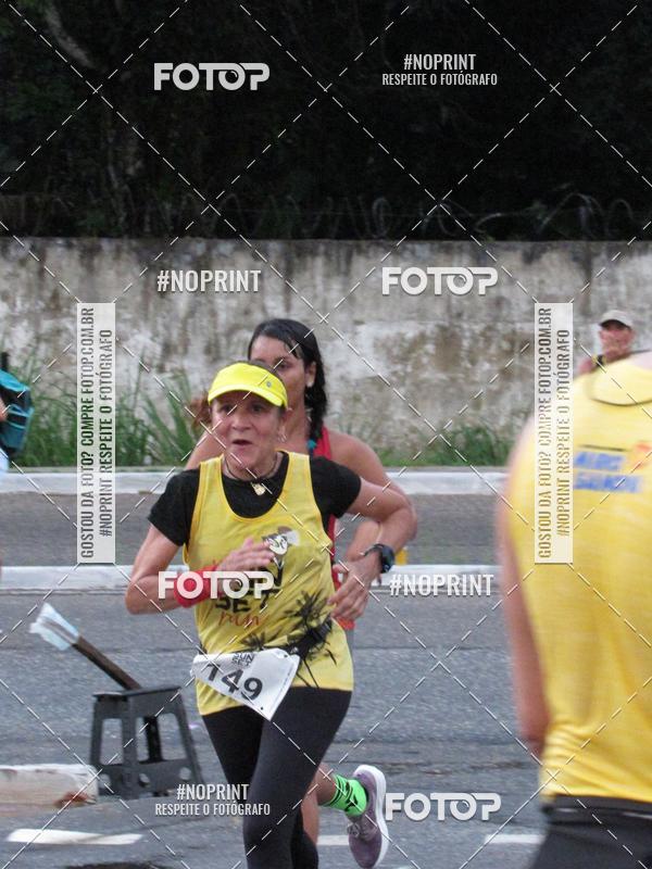 Achetez vos photos de l'vnementCorrida Belm Sunset Run sur Fotop
