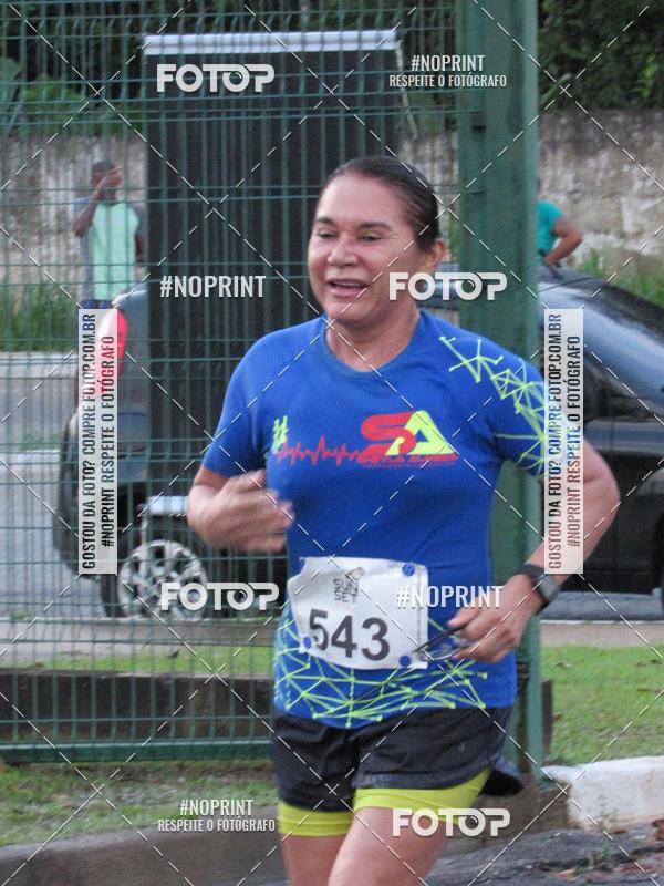 Achetez vos photos de l'vnementCorrida Belm Sunset Run sur Fotop