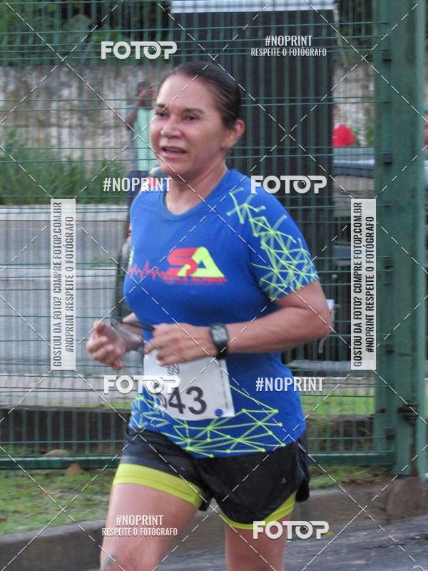 Achetez vos photos de l'vnementCorrida Belm Sunset Run sur Fotop