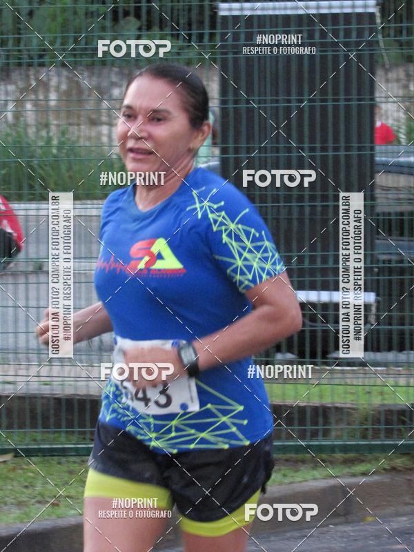 Achetez vos photos de l'vnementCorrida Belm Sunset Run sur Fotop
