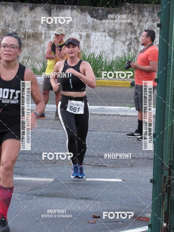Achetez vos photos de l'vnementCorrida Belm Sunset Run sur Fotop