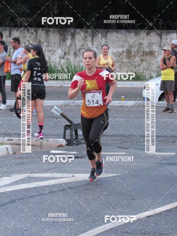 Achetez vos photos de l'vnementCorrida Belm Sunset Run sur Fotop