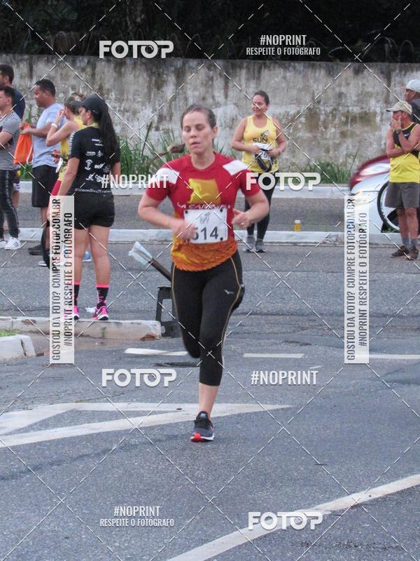 Achetez vos photos de l'vnementCorrida Belm Sunset Run sur Fotop
