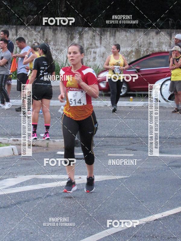 Achetez vos photos de l'vnementCorrida Belm Sunset Run sur Fotop