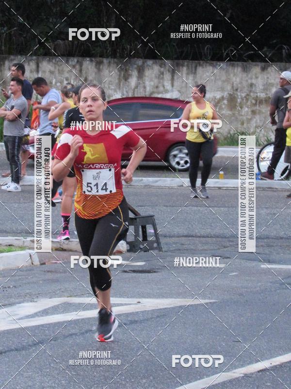 Achetez vos photos de l'vnementCorrida Belm Sunset Run sur Fotop