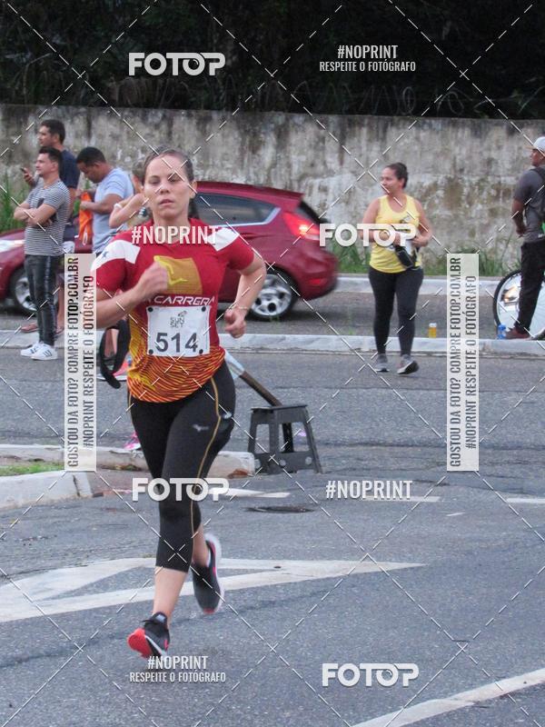 Achetez vos photos de l'vnementCorrida Belm Sunset Run sur Fotop