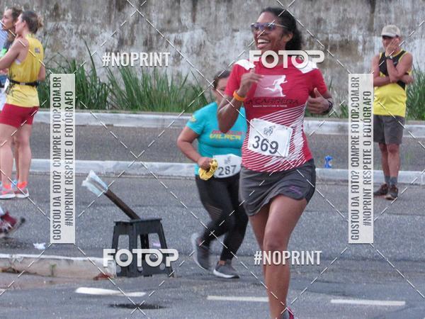 Achetez vos photos de l'vnementCorrida Belm Sunset Run sur Fotop