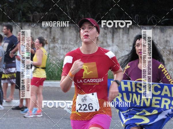 Achetez vos photos de l'vnementCorrida Belm Sunset Run sur Fotop