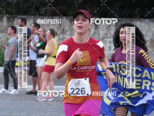 Achetez vos photos de l'vnementCorrida Belm Sunset Run sur Fotop