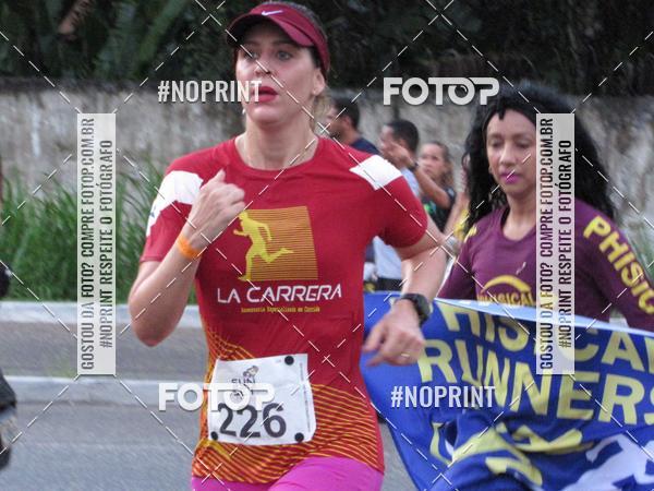 Achetez vos photos de l'vnementCorrida Belm Sunset Run sur Fotop