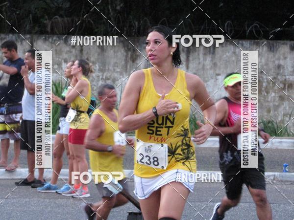 Achetez vos photos de l'vnementCorrida Belm Sunset Run sur Fotop