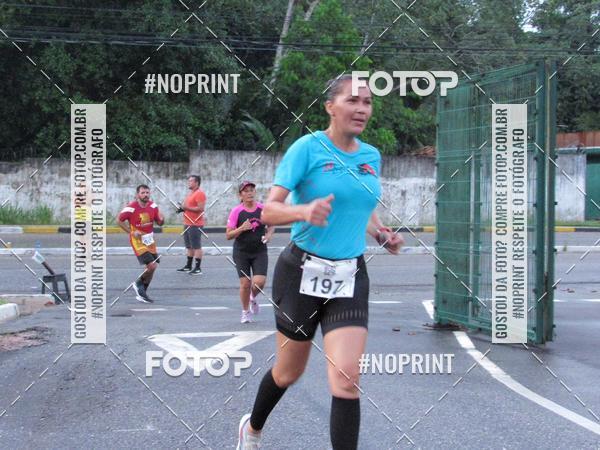 Achetez vos photos de l'vnementCorrida Belm Sunset Run sur Fotop