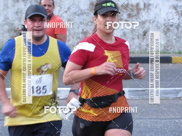 Achetez vos photos de l'vnementCorrida Belm Sunset Run sur Fotop