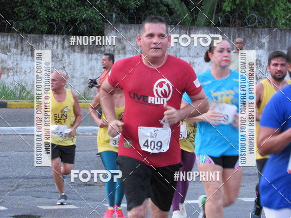 Compre suas fotos do eventoCorrida Belm Sunset Run no Fotop