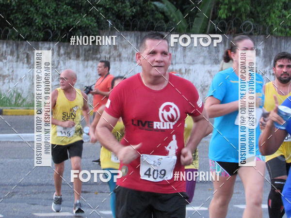 Achetez vos photos de l'vnementCorrida Belm Sunset Run sur Fotop