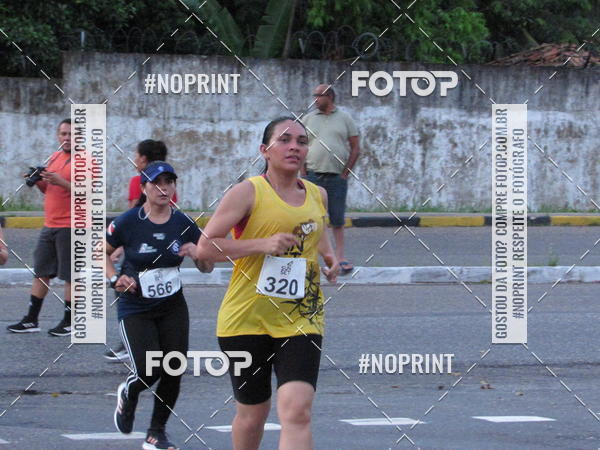 Compre suas fotos do eventoCorrida Belm Sunset Run no Fotop