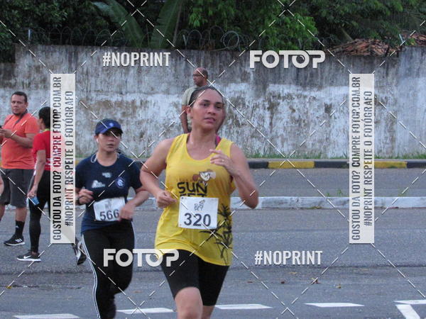 Compre suas fotos do eventoCorrida Belm Sunset Run no Fotop