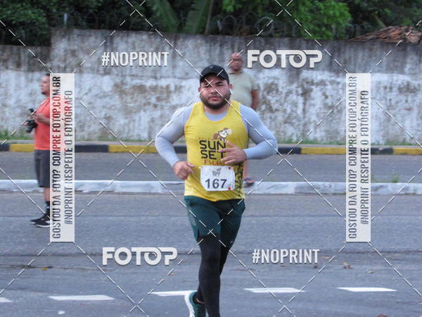Compre suas fotos do eventoCorrida Belm Sunset Run no Fotop